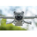 DJI MINI 4 Pro - Wide Angle Lens
