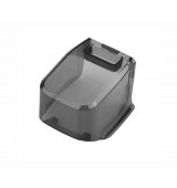 FIMI X8 Mini - Kryt stabilizovaného závěsu