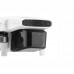 FIMI X8 Mini - Kryt stabilizovaného závěsu