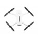 Propeller Set for FIMI X8 MINI (2 Pairs) (White Tips)