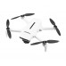 Propeller Set for FIMI X8 MINI (2 Pairs) (White Tips)