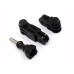 Aluminum Alloy Angle Adapter for Action Cameras
