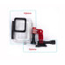 Aluminum Alloy Angle Adapter for Action Cameras