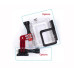 Aluminum Alloy Angle Adapter for Action Cameras