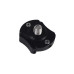 Anti-drop Cold Shoe Adapter