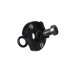 Anti-drop Cold Shoe Adapter