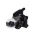 Anti-drop Cold Shoe Adapter