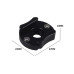 Anti-drop Cold Shoe Adapter