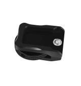 Anti-Drop Cold Shoe Adapter