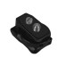 Anti-Drop Cold Shoe Adapter