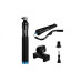 Aluminum Alloy Extension Rod & Tripod (Telesin)