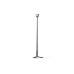 Celohliníkový stativ MINI se šroubem z nerezové oceli