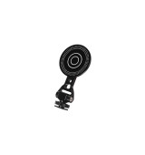 Magnetický držák smartphonů pro fotoaparáty / monitory