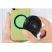 Magnetický držák smartphonů pro fotoaparáty / monitory