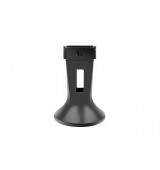 Základna 2v1 pro Osmo Pocket