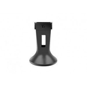 Základna 2v1 pro Osmo Pocket