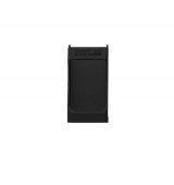 Stojan pro Osmo Pocket