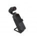 Stojan pro Osmo Pocket