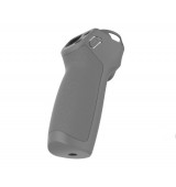 Silikonový obal pro Osmo Mobile 3