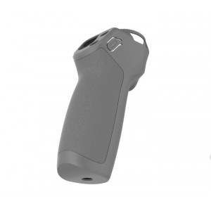 Silikonový obal pro Osmo Mobile 3