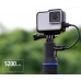 Rukojeť s možností dobíjení pro DJI Osmo serie / GoPro