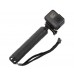 Osmo - Multifunction Foldable Three-Way Selfie Stick