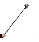 Osmo Action - Prodlužovací tyč 93cm