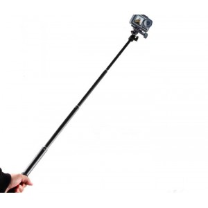 Osmo Action - Prodlužovací tyč 93cm