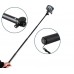 Osmo Action - Prodlužovací tyč 93cm