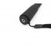 Osmo Action - Prodlužovací tyč 93cm