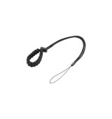 Anti-lost Camera Wrist Strap