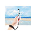 Anti-lost Camera Wrist Strap