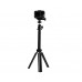 Osmo Action - Stativ s délkou 38cm