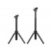 Osmo Action - Stativ s délkou 38cm