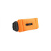 Floating Wrist Strap for Action Cameras