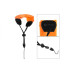 Floating Wrist Strap for Action Cameras