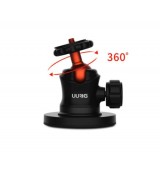 Osmo -Držák do vozidla s magnetem z hliníkové slitiny
