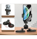 Osmo - Držák magnetu na vozidlo (pro mobilní telefony)