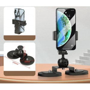 Osmo - Držák magnetu na vozidlo (pro mobilní telefony)