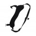 Anti-Slip Shoulder Strap for Cameras