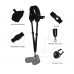 Anti-Slip Shoulder Strap for Cameras