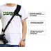 Anti-Slip Shoulder Strap for Cameras