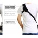 Anti-Slip Shoulder Strap for Cameras