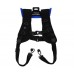 Double-Camera Shoulder Strap