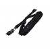 Wide Soft Shoulder Strap for Cameras