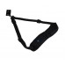 Wide Soft Shoulder Strap for Cameras