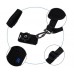 Wide Soft Shoulder Strap for Cameras