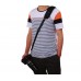 Wide Soft Shoulder Strap for Cameras