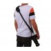 Wide Soft Shoulder Strap for Cameras