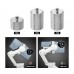 Balancer pro Osmo Mobile 2/3/4/5